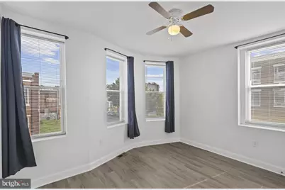 455 E Lorraine Avenue, Baltimore, MD 21218 - Photo 27