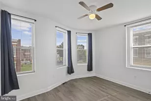 455 E Lorraine Ave, Baltimore, MD 21218 - Photo 27