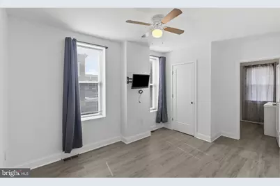 455 E Lorraine Avenue, Baltimore, MD 21218 - Photo 21