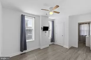 455 E Lorraine Ave, Baltimore, MD 21218 - Photo 21