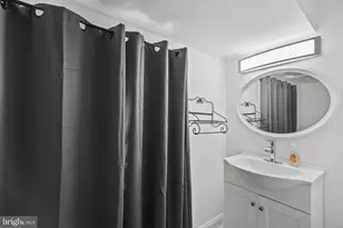 455 E Lorraine Ave, Baltimore, MD 21218 - Photo 41