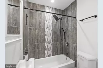 455 E Lorraine Avenue, Baltimore, MD 21218 - Photo 31