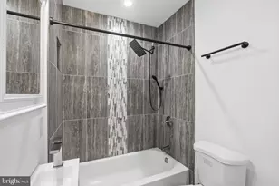 455 E Lorraine Ave, Baltimore, MD 21218 - Photo 31