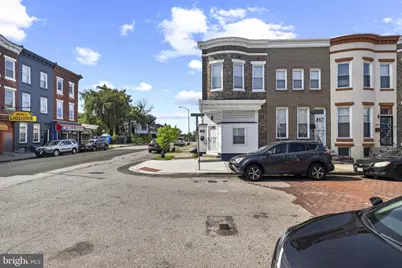 455 E Lorraine Avenue, Baltimore, MD 21218 - Photo 43
