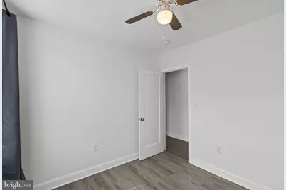 455 E Lorraine Avenue, Baltimore, MD 21218 - Photo 35