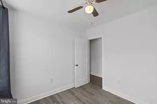 455 E Lorraine Ave, Baltimore, MD 21218 - Photo 35