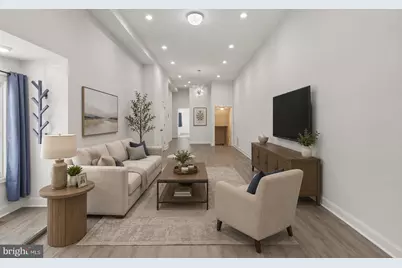 455 E Lorraine Avenue, Baltimore, MD 21218 - Photo 3