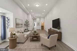 455 E Lorraine Ave, Baltimore, MD 21218 - Photo 3