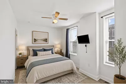 455 E Lorraine Avenue, Baltimore, MD 21218 - Photo 19
