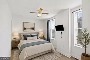 455 E Lorraine Ave, Baltimore, MD 21218 - Photo 19