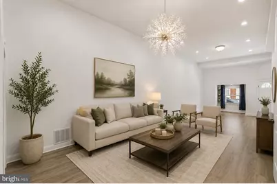 455 E Lorraine Avenue, Baltimore, MD 21218 - Photo 9