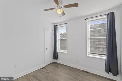 455 E Lorraine Avenue, Baltimore, MD 21218 - Photo 33