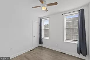 455 E Lorraine Ave, Baltimore, MD 21218 - Photo 33