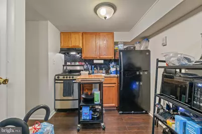 1816 Saint Paul Street, Baltimore, MD 21202 - Photo 17