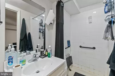 1816 Saint Paul Street, Baltimore, MD 21202 - Photo 19