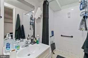 1816 St Paul St, Baltimore, MD 21202 - Photo 19