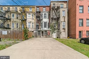 1816 St Paul St, Baltimore, MD 21202 - Photo 29