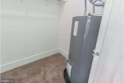 1816 Saint Paul Street, Baltimore, MD 21202 - Photo 7