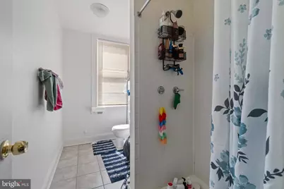 1816 Saint Paul Street, Baltimore, MD 21202 - Photo 13