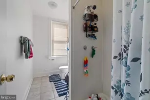 1816 St Paul St, Baltimore, MD 21202 - Photo 13