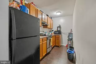 1816 St Paul St, Baltimore, MD 21202 - Photo 21