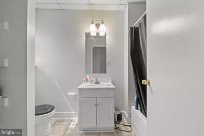 1816 Saint Paul Street, Baltimore, MD 21202 - Photo 23