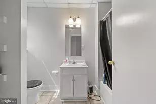 1816 St Paul St, Baltimore, MD 21202 - Photo 23