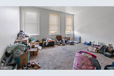 1816 Saint Paul Street, Baltimore, MD 21202 - Photo 9
