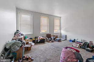 1816 St Paul St, Baltimore, MD 21202 - Photo 9