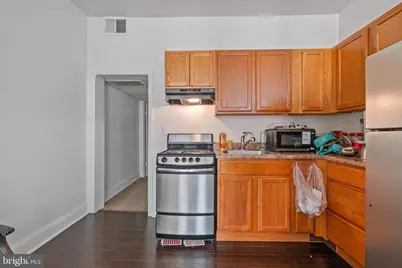 1816 Saint Paul Street, Baltimore, MD 21202 - Photo 11