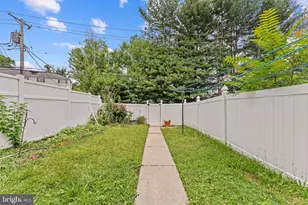 1538 Wadsworth Way, Baltimore, MD 21239 - Photo 23
