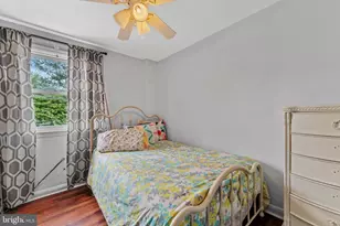 1538 Wadsworth Way, Baltimore, MD 21239 - Photo 17