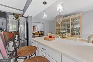 1538 Wadsworth Way, Baltimore, MD 21239 - Photo 7