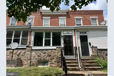 3636 Roberts Place, Baltimore, MD 21224 - Photo 3