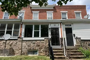 3636 Roberts Pl, Baltimore, MD 21224 - Photo 3