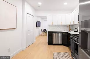 1923 Gough St, Baltimore, MD 21231 - Photo 7