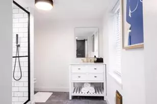 1923 Gough St, Baltimore, MD 21231 - Photo 11