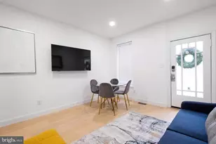 1923 Gough St, Baltimore, MD 21231 - Photo 5