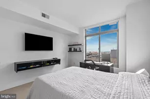 675 President St, Baltimore, MD 21202 - Photo 7