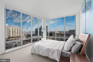675 President St, Baltimore, MD 21202 - Photo 21