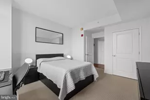 675 President St, Baltimore, MD 21202 - Photo 11