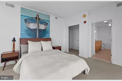 675 President Street #2005, Baltimore, MD 21202 - Photo 17