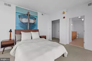 675 President St, Baltimore, MD 21202 - Photo 17