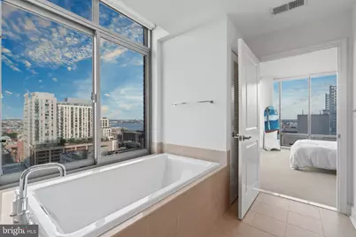 675 President Street #2005, Baltimore, MD 21202 - Photo 15