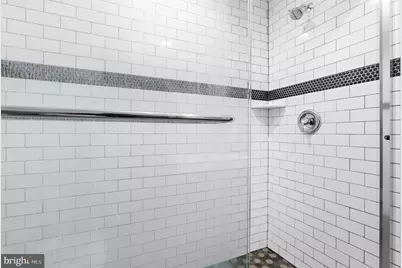 1511 E Fort Avenue, Baltimore, MD 21230 - Photo 17
