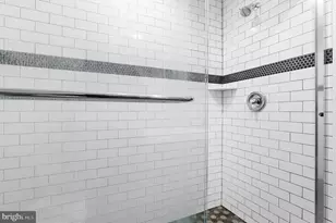 1511 E Fort Ave, Baltimore, MD 21230 - Photo 17