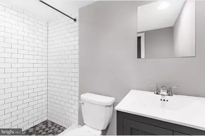 1511 E Fort Avenue, Baltimore, MD 21230 - Photo 21