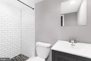 1511 E Fort Ave, Baltimore, MD 21230 - Photo 21