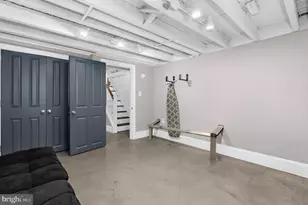 1511 E Fort Ave, Baltimore, MD 21230 - Photo 19