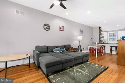 1511 E Fort Avenue, Baltimore, MD 21230 - Photo 3